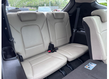 2017 Hyundai Santa Fe 2.2L Diesel For Sale Images