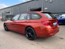 2019 BMW 3 SERIES 2.0 316d SE Touring 5dr Diesel Manual Euro 6 (s/s) (116 ps)