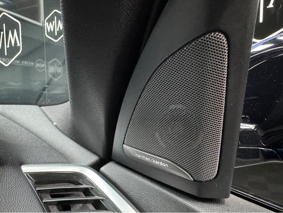 2019 BMW X5 3.0L Diesel For Sale Images
