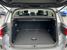 2025 Citroen C5 Aircross 1.5L Diesel For Sale Images