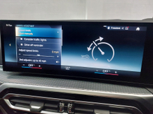 2022 BMW i4 0L Electric For Sale Images