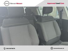 2023 Citroen C3 1.2L Petrol For Sale Images