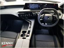 2026 Peugeot 5008 0L Electric For Sale Images