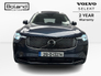 2025 VOLVO XC90 T8 PLUS BRIGHT *PRICE DROP* €205 P/W 3YRS