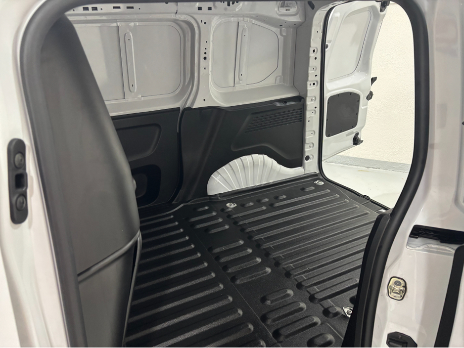 2024 Citroen Berlingo 1.5L Diesel For Sale Images