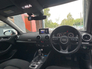 2019 AUDI A3 Saloon A3 SALOON AUTOMATIC 1.4 TFSI / 38k KMs / REVERSE CAMERA , ADAPTIVE CRUISE & MORE