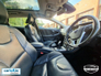 2013 VOLVO V40 D3 2.0L 150HP SE/LUX 5DR