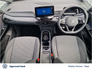 Photo for ad 3973111