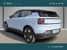 Enhanced Search Image