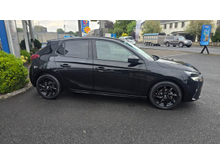 2023 Opel Corsa 1.2L Petrol For Sale Images