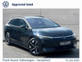 2025 VOLKSWAGEN ID.7 *Tourer* *Pro Plus* 286hp @Frank Keane Volkswagen South Dublin
