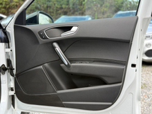2015 Audi A1 1.4L Petrol For Sale Images