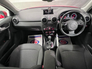 2014 AUDI A1 Sport