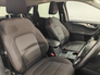 2022 FORD KUGA TITANIUM 5DR 2.0TD190 S6.2 A8 4