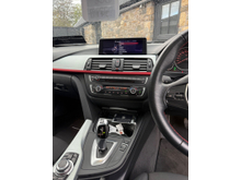 2013 BMW 3 Series 2L Diesel For Sale Images