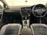2018 VOLKSWAGEN GOLF (181) GOLF 1.4TSI HIGHLINE DSG VW/AUDI SPECIALISTS WWW.DENISDARCYCARS.IE