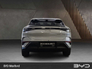 2026 Byd SEALION 7 Excellence 91.3kWh AWD 506KM WLTP