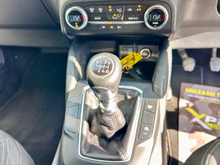 2020 Ford Kuga 1.5L Diesel For Sale Images