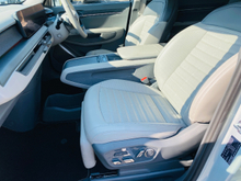 2024 Kia EV9 0L Electric For Sale Images