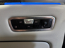 2021 BMW X5 XDRIVE 45E M SPORT PHEV HUGE SPEC