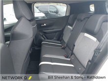 2026 Opel Frontera 1.2L Petrol Hybrid For Sale Images