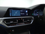 2019 BMW 3 SERIES G20 E M SPORT 4DR AUTO