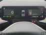 2025 VOLVO EX90 Twin Motor Ultra