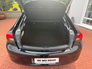 2018 VAUXHALL INSIGNIA 