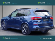 Enhanced Search Image