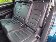 2022 Skoda Kodiaq 2L Diesel For Sale Images
