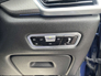 2021 BMW X5 G05 XDRIVE 45E M SPORT PHEV