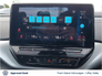 2023 VOLKSWAGEN ID.4 77KWH LIFE EDITION 204BHP *REAR VIEW CAMERA* *BLACK WHEELS* *BATTERY CERTIFIED *PCP AVAILABALE*