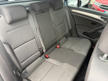 2015 Volkswagen Golf 1.2L Petrol For Sale Images