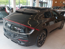 Kia EV6 GT LINE AVAILBLE FOR IMMEDIATE...