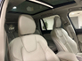 2023 VOLVO XC90 T8 RECHARGE PLUS BRIGHT AWD 7-SEATER=LOW MILES//HUGE SPEC=PAN ROOF//FULL VOLVO SERVICE HISTORY=231 D REG=ONLY €150 ANNUAL ROAD TAX//TAILORED FINANCE P