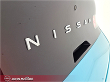 2026 Nissan Leaf 0L Electric For Sale Images