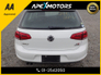 2014 VOLKSWAGEN GOLF FINANCE ARRANGED * 1.4 HIGHLINE 5Dr * AUTOMATIC * AA APPROVED  * 101 SAFETY CHECKLIST * 12-MONTH ROADSIDE ASSIST  * IMMACULATE * TOP-SPEC * LOW LOW KMs * ADAPTIVE CRUISE * NEW NCT NOV-25 * 01-2542050 