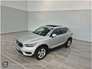 2019 VOLVO XC40 T3 (163hp) Momentum 1 year warranty