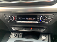 2018 Audi Q5 2L Diesel For Sale Images