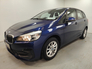 2020 BMW 2 SERIES 216D ACTIVE TOURER D SE  4DR