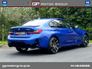 2024 BMW 3 SERIES 330E M SPORT PRO M PERFORMANCE  *REMAINING MANUFACTURE WARRANTY *