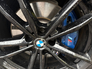 2020 BMW 3 SERIES M SPORT PLUS EDITION