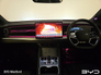 2026 Byd SEALION 7 Excellence 91.3kWh AWD 506KM WLTP