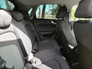 2018 AUDI A1 1.0TFSI 95HP S Tronic SE