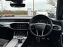 2019 AUDI A6 2.0 TDI S LINE 40 204 BHP AUTO ESTATE
