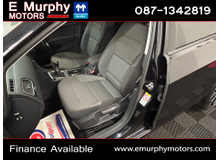 2019 Volkswagen Golf 1.5L Petrol For Sale Images