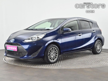 Enhanced Search Image