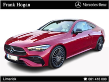 Enhanced Search Image