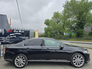 2018 VOLKSWAGEN PASSAT 1.4 TSI GT 150PS 4DR AUTO