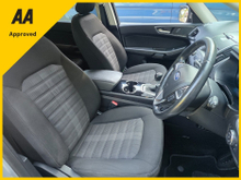2016 Ford Galaxy 2L Diesel For Sale Images